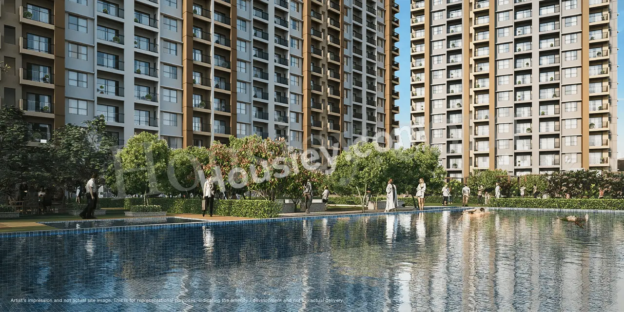 Project image 6