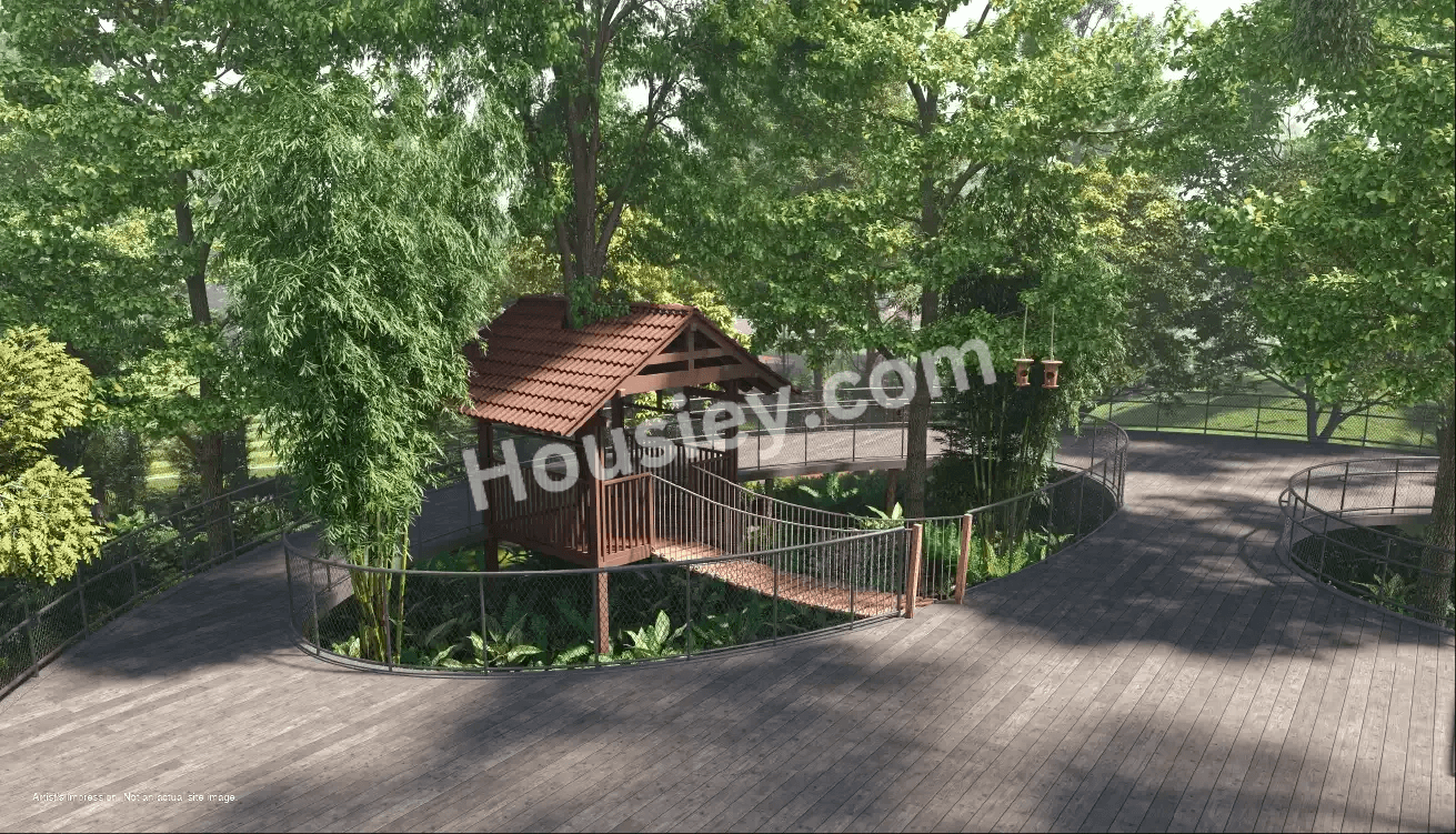 Project image 4