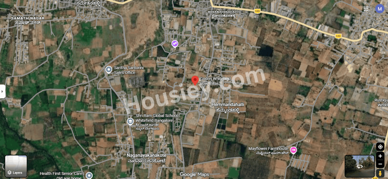 Project image 6
