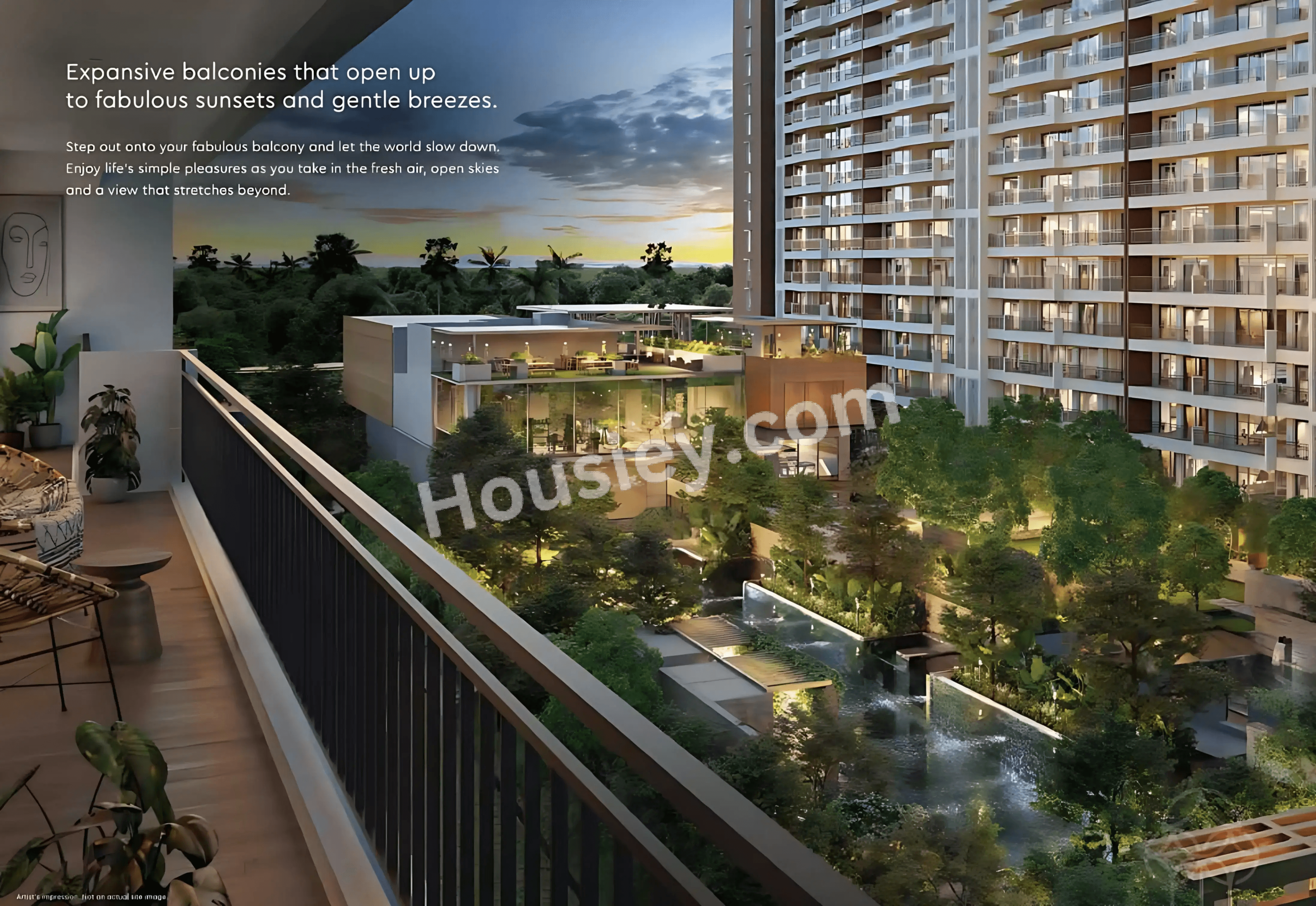 Project image 2