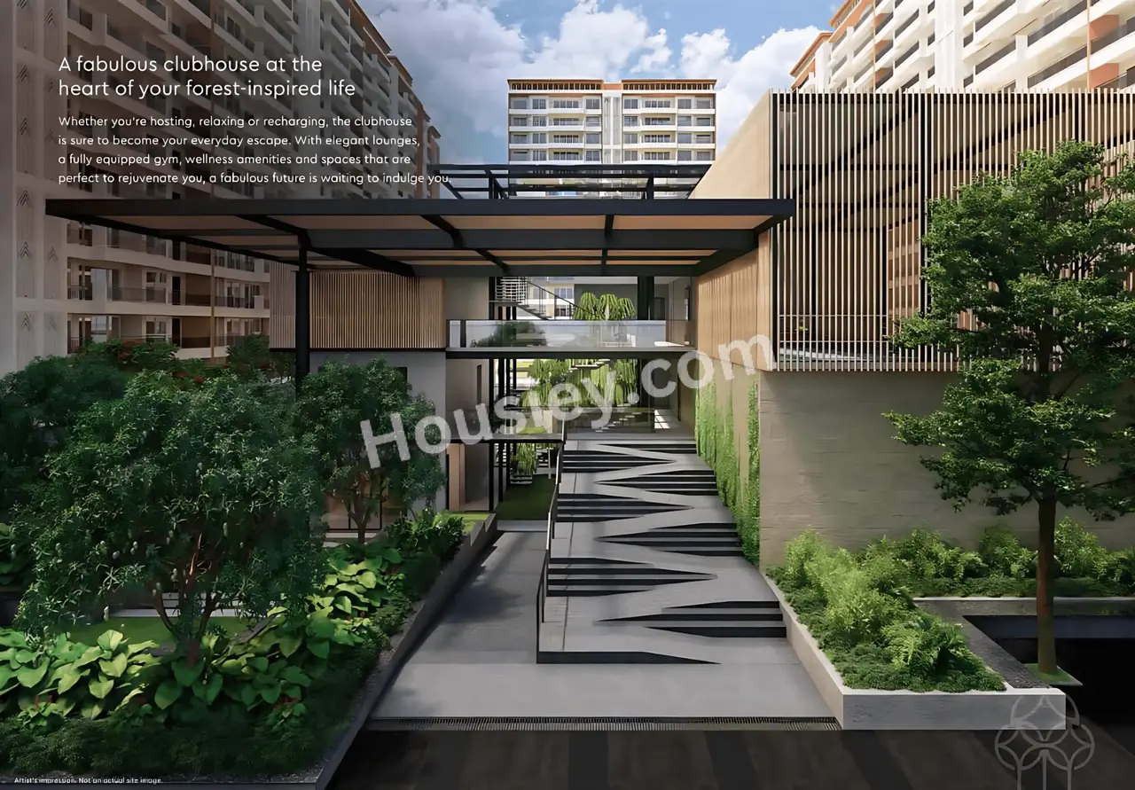 Project image 3