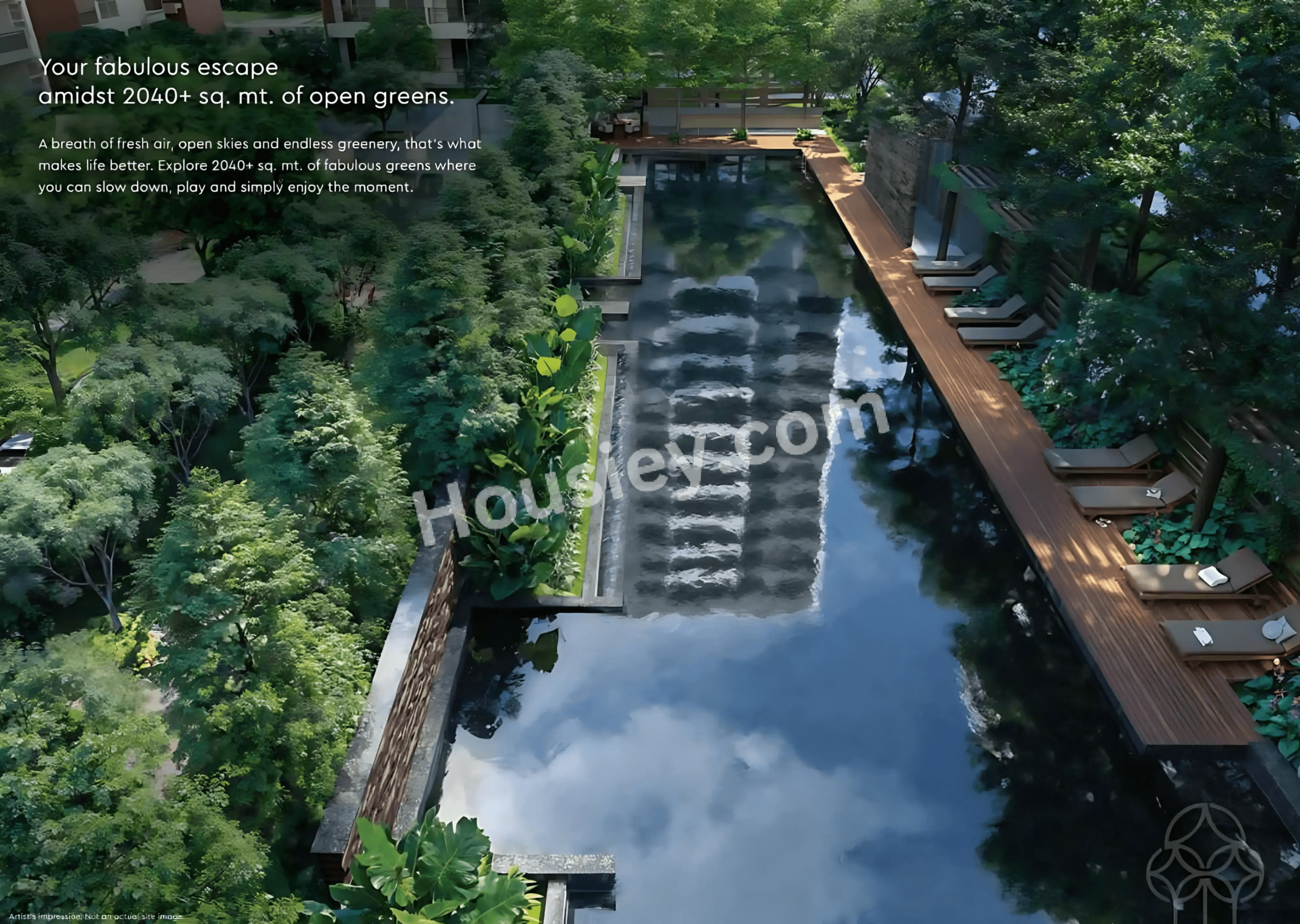 Project image 5