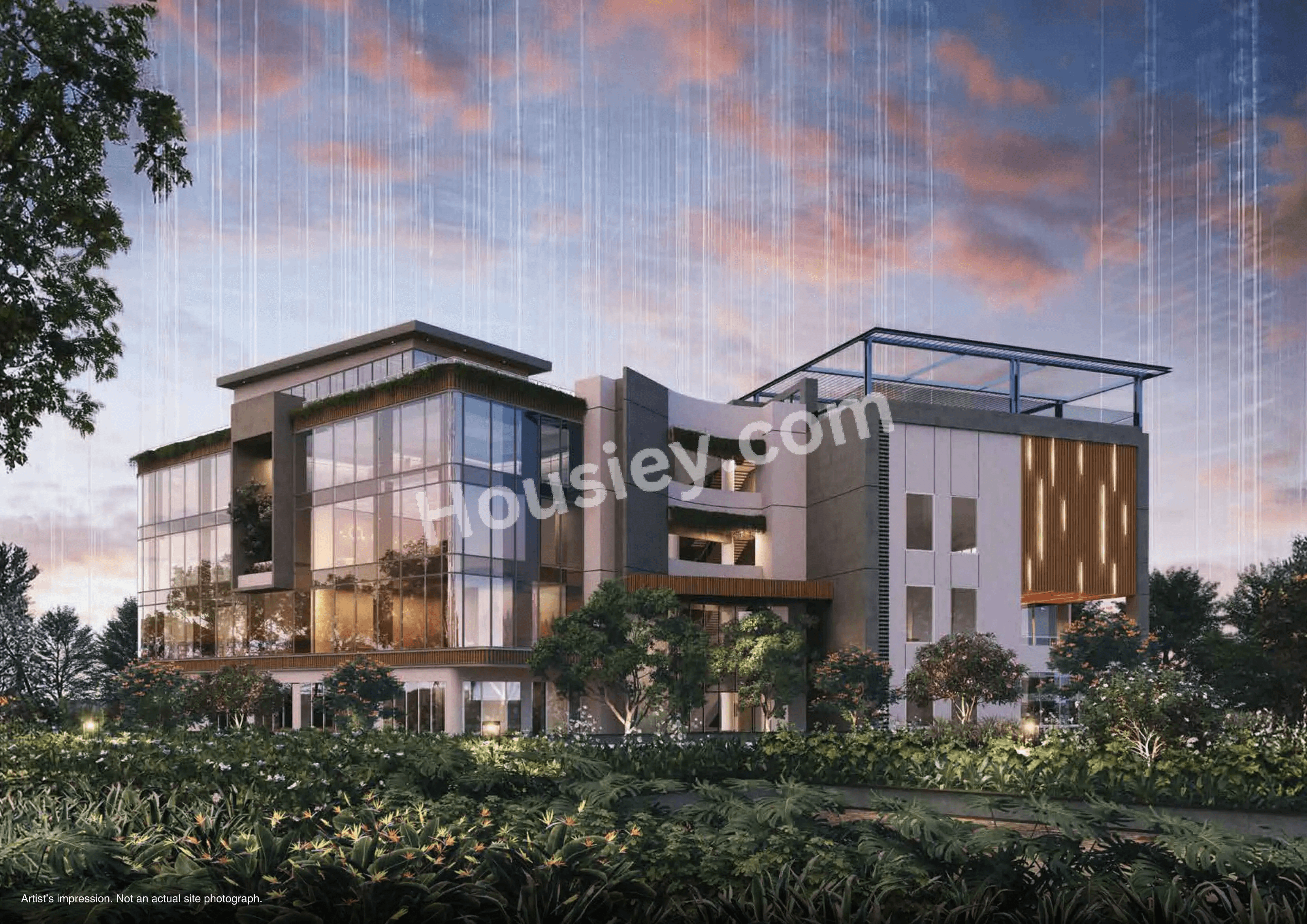 Project image 3