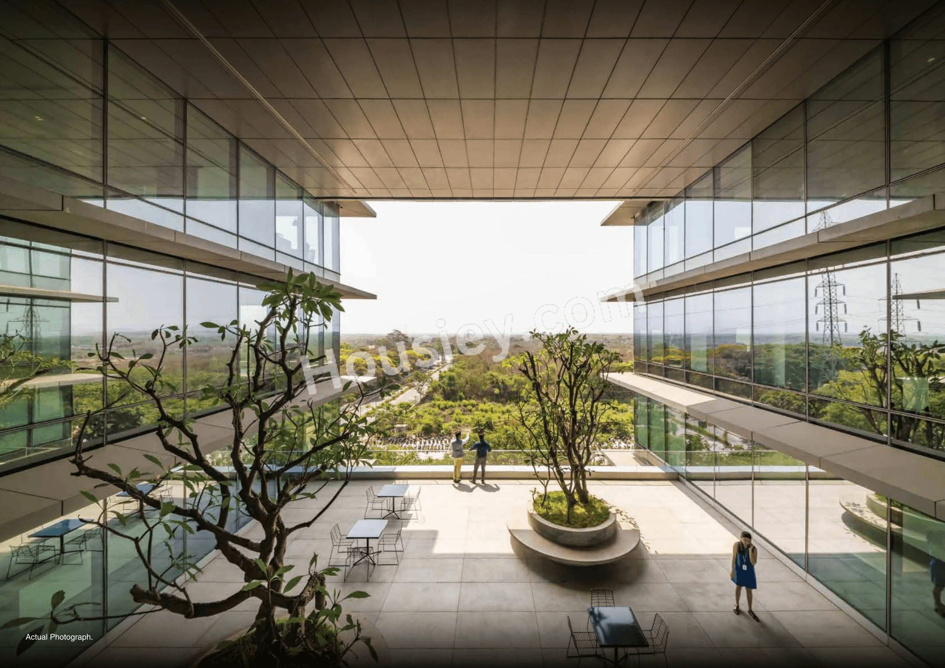 Project image 6