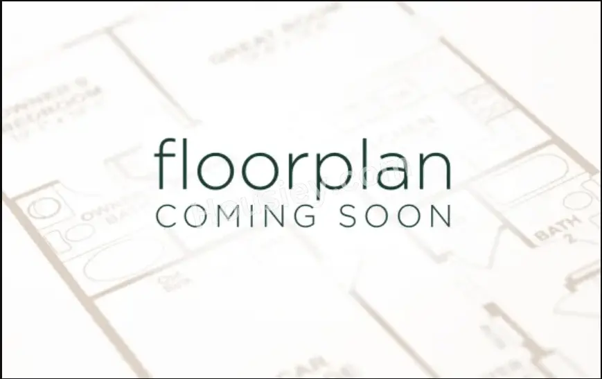 Godrej Worli Floor Plan
