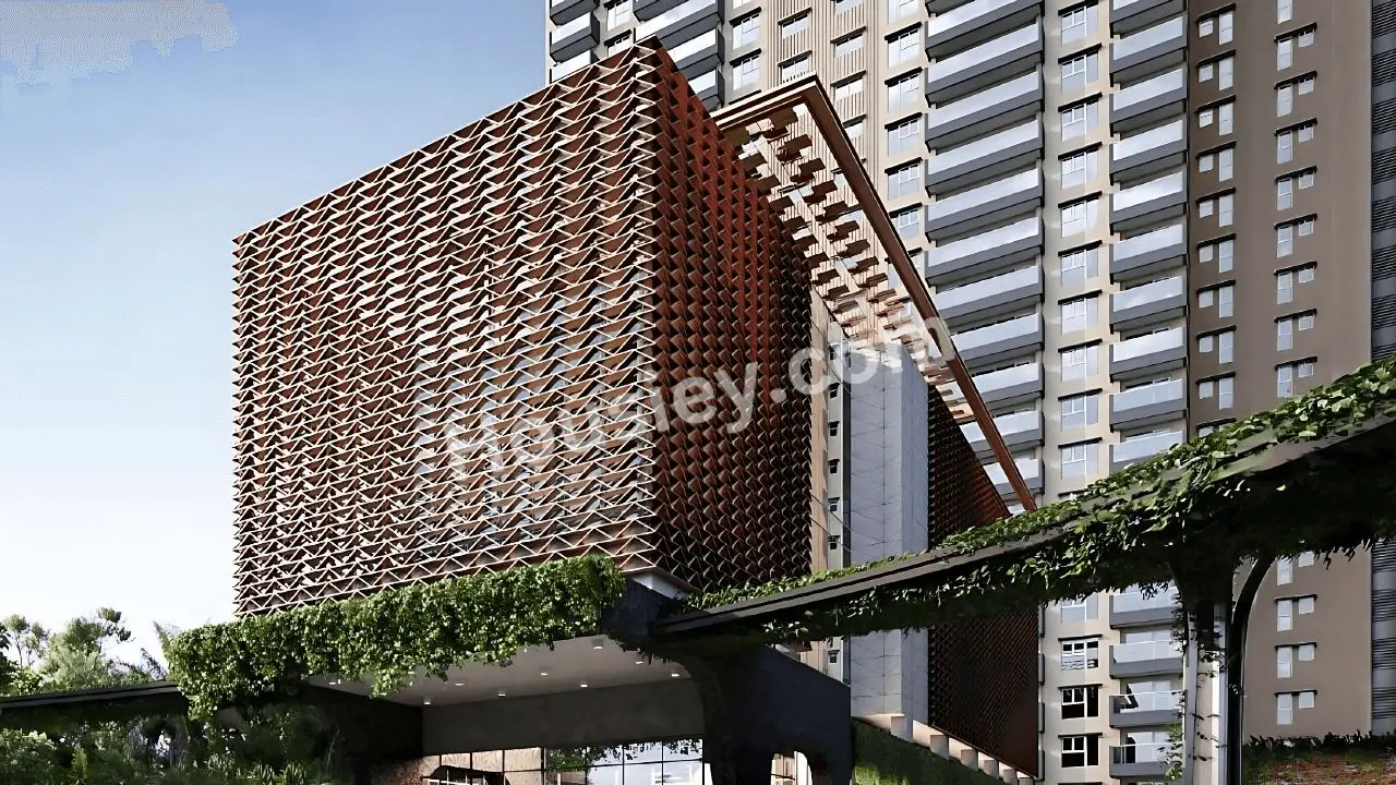 Project image 3
