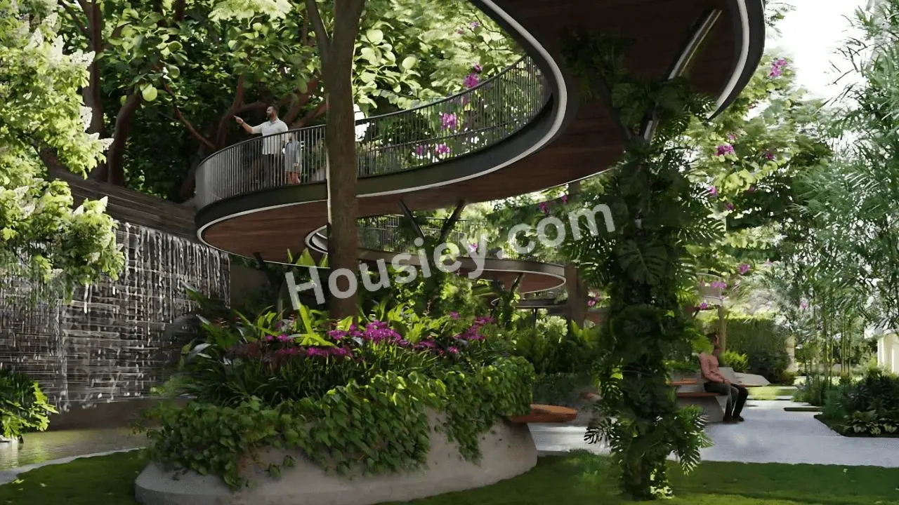 Project image 4