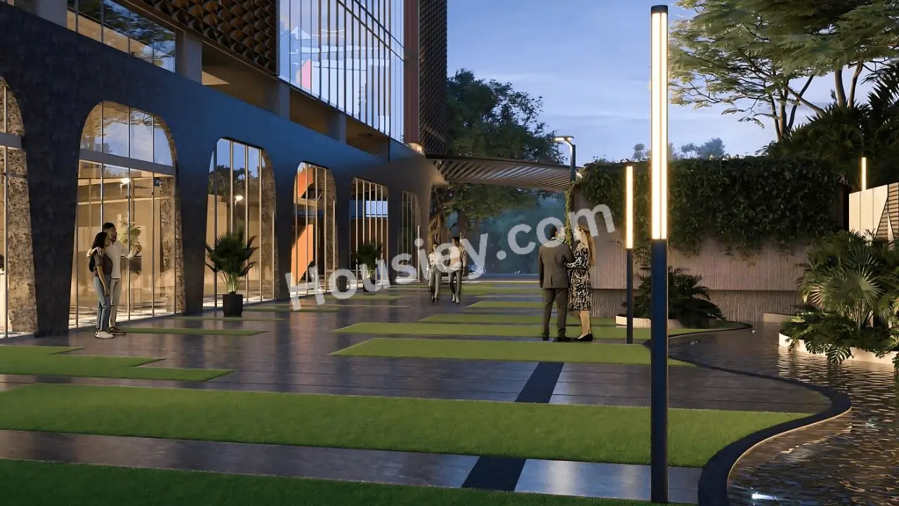 Project image 8