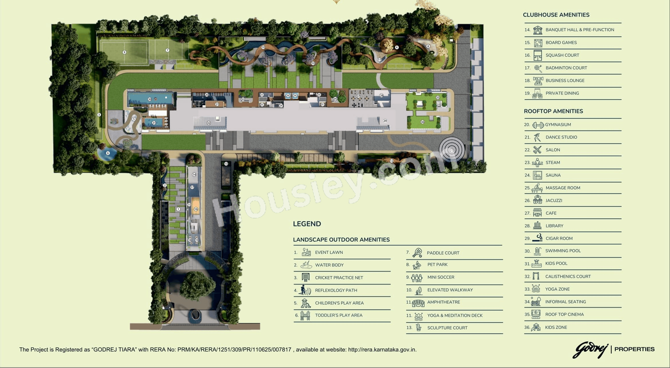 Master Plan 1