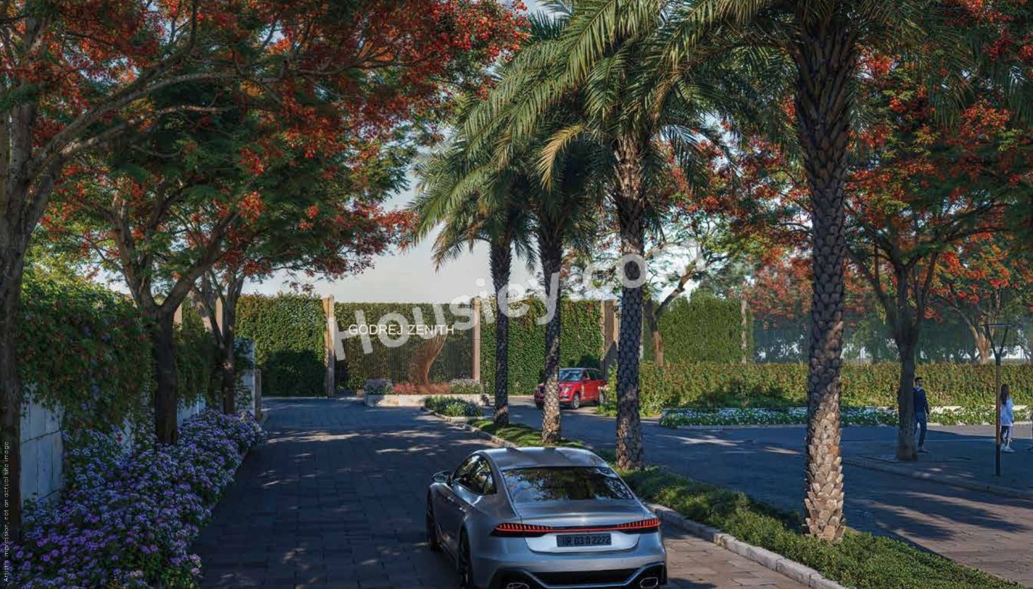 Project image 6