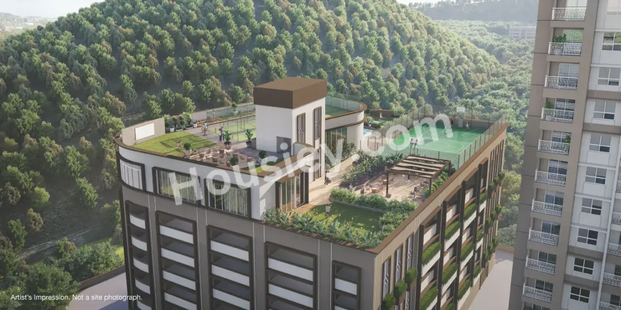 Project image 5