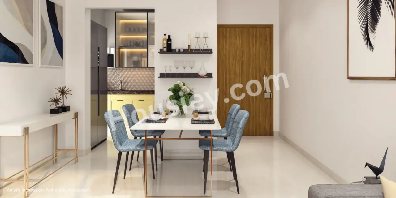 Project image 7