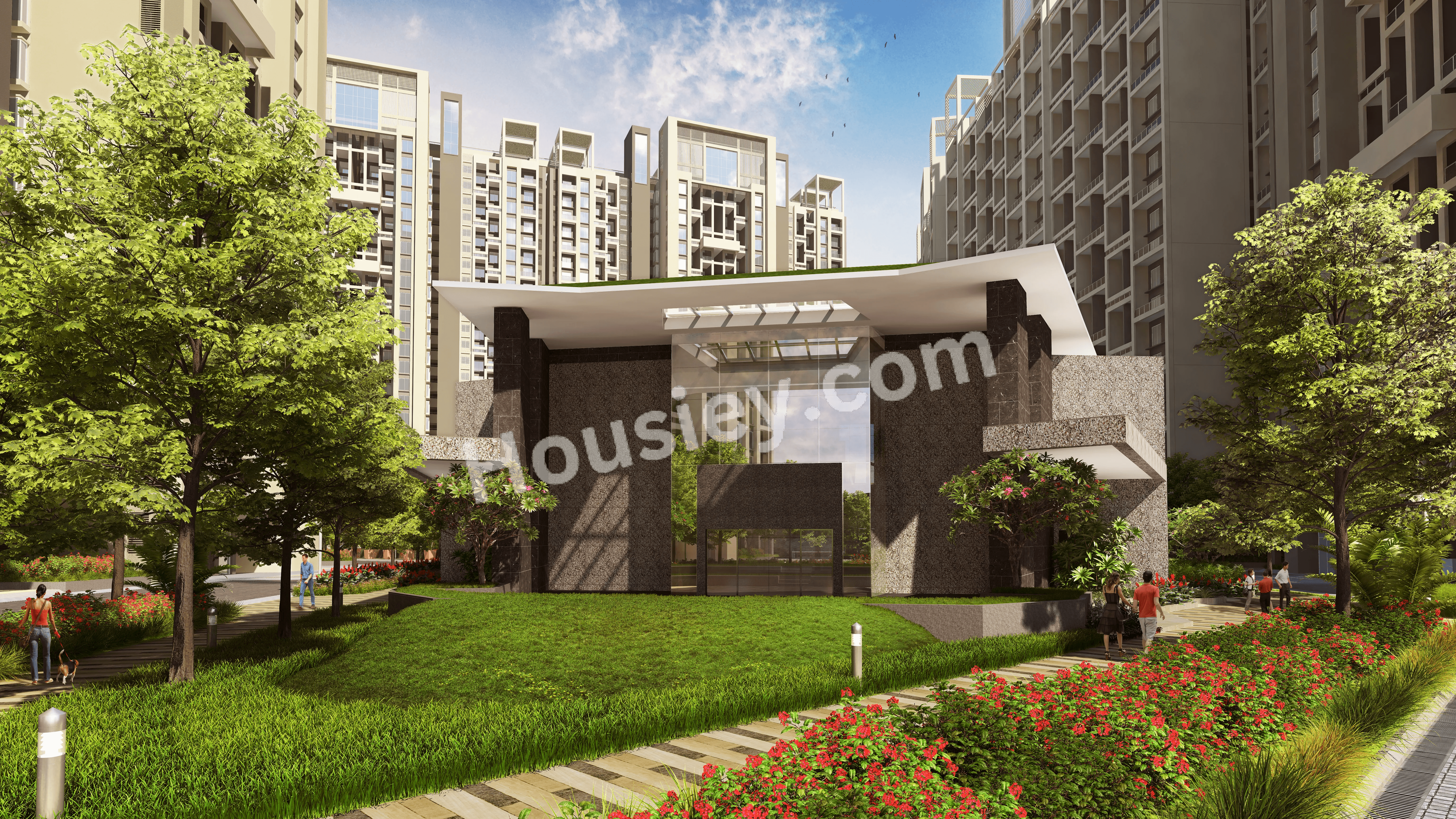 Project image 17