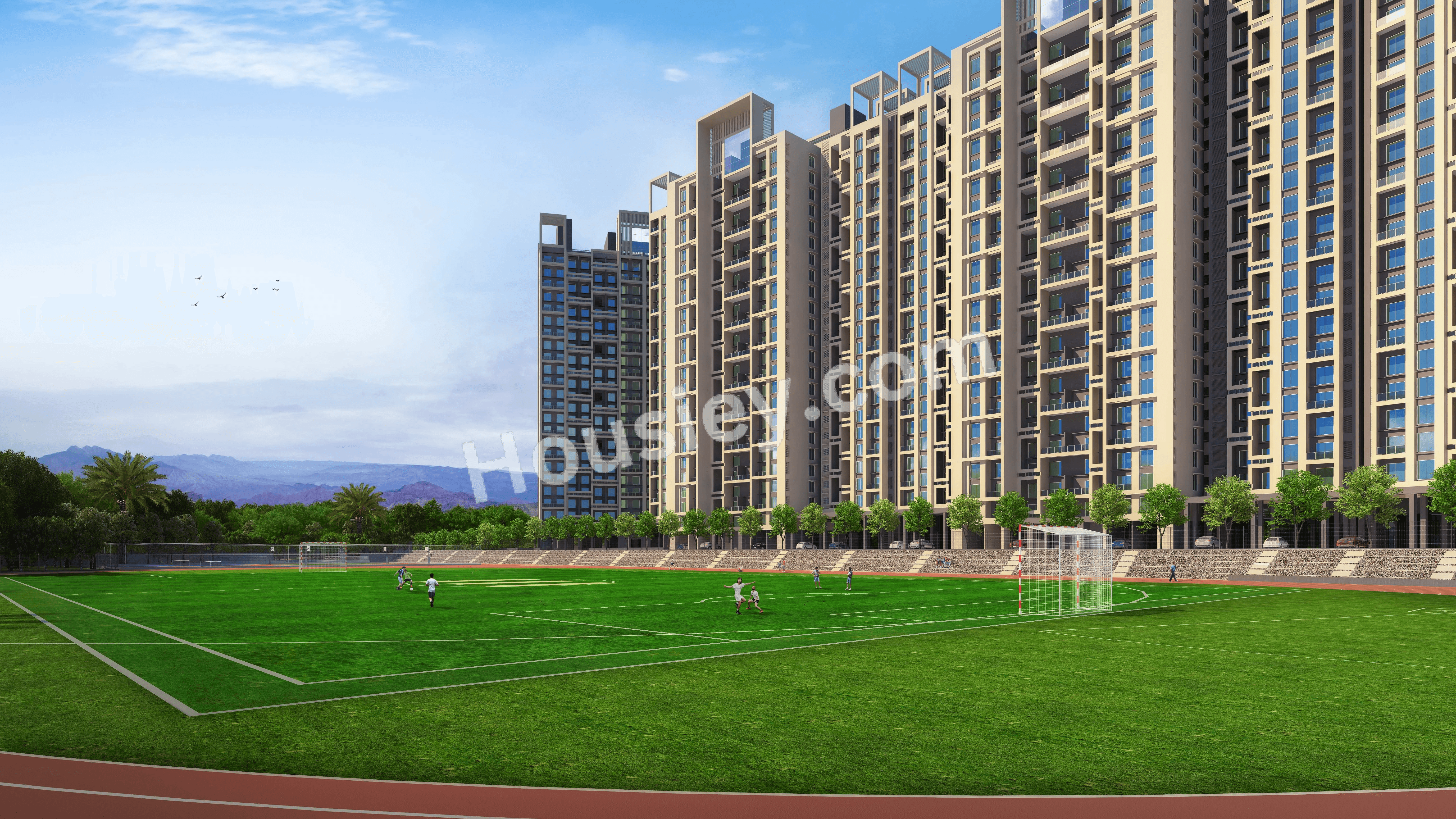 Project image 19