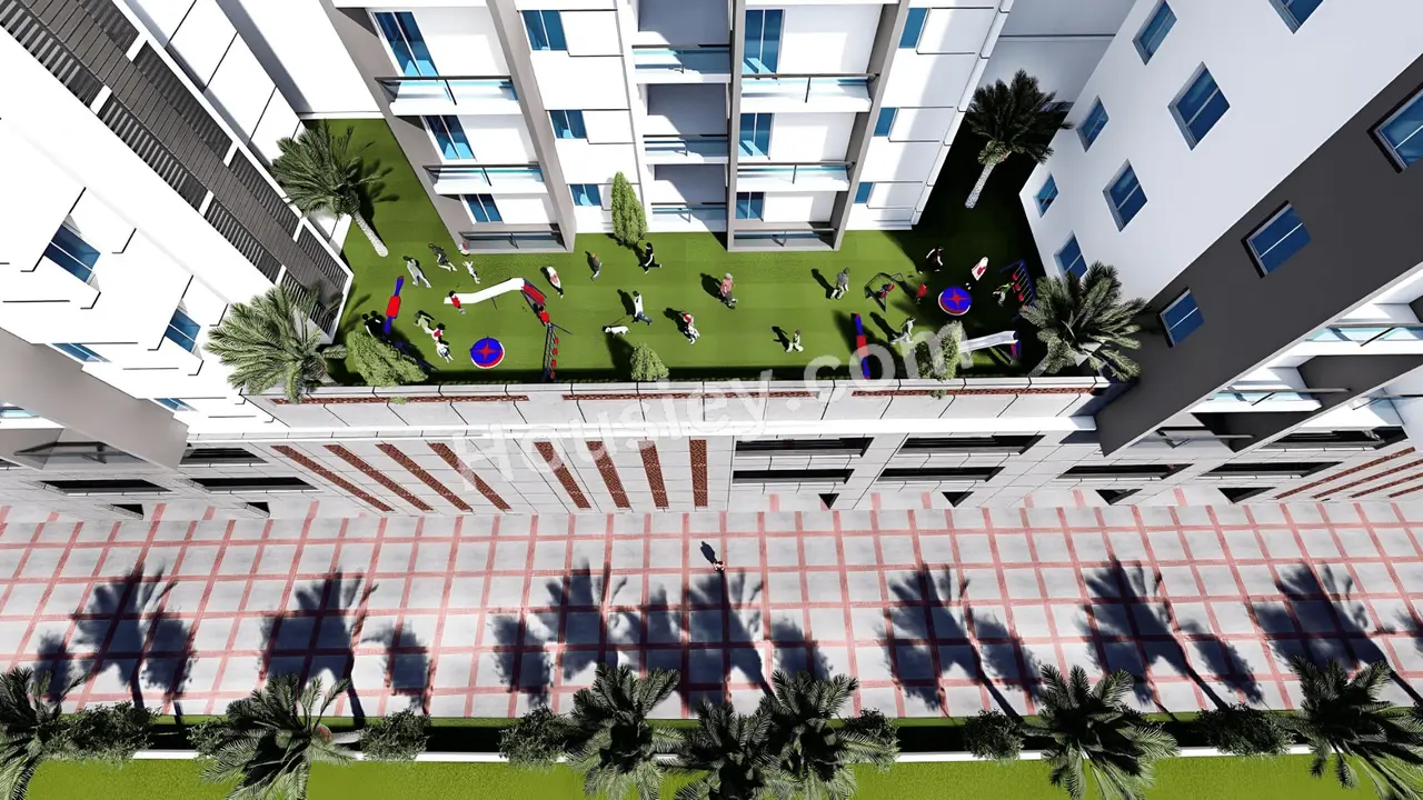 Project image 7