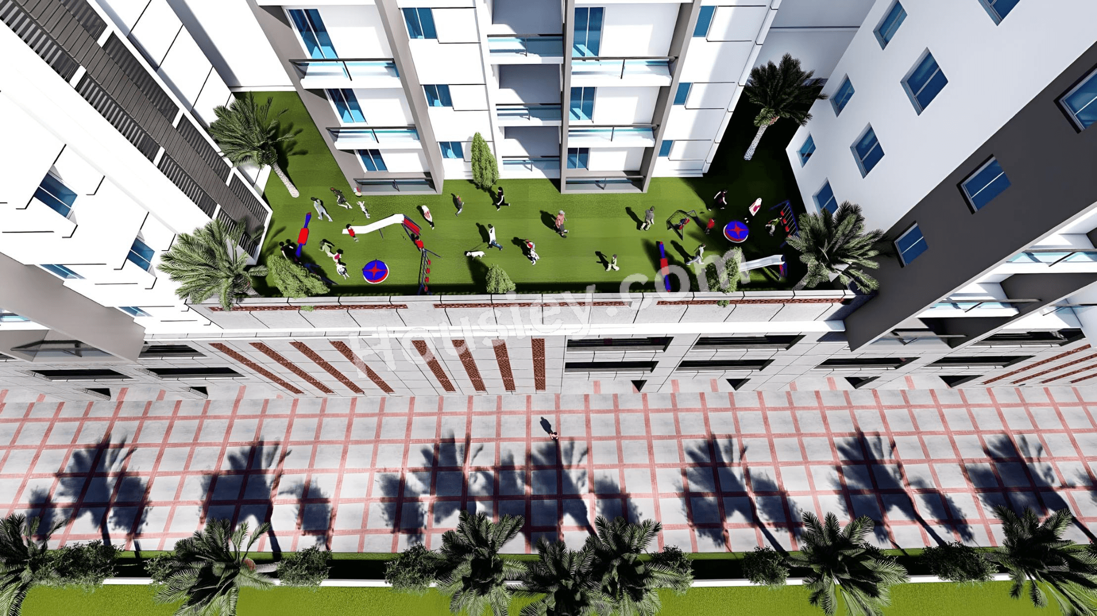 Project image 7