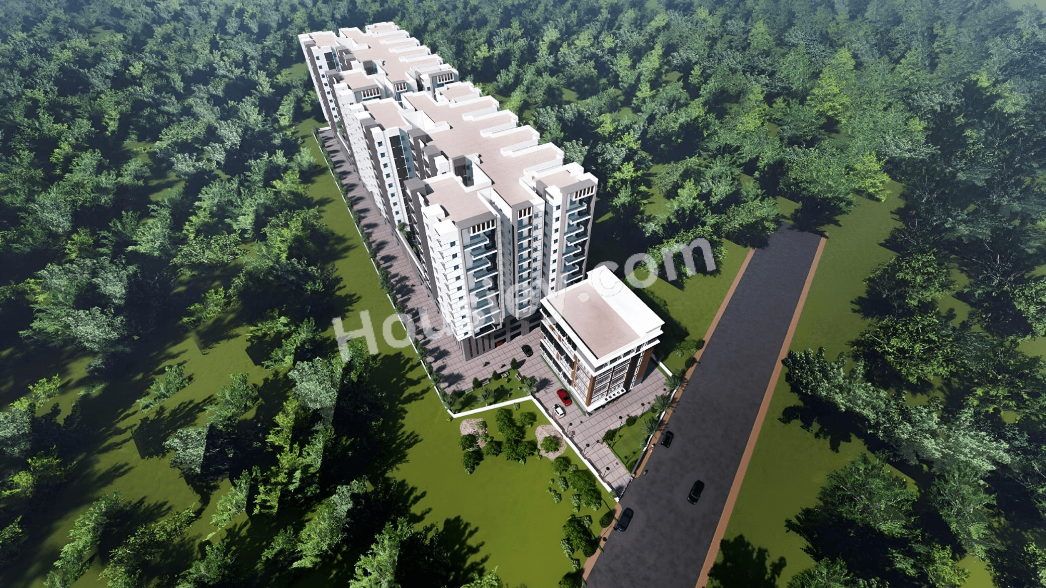 Project image 14