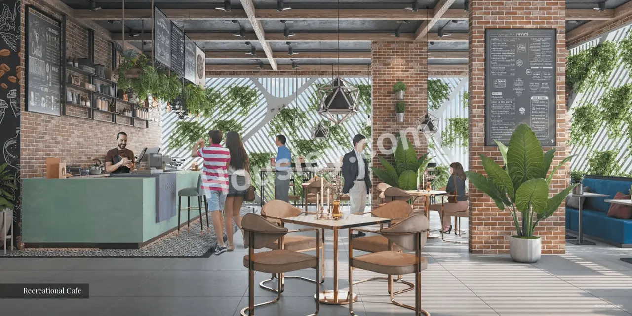 Project image 19