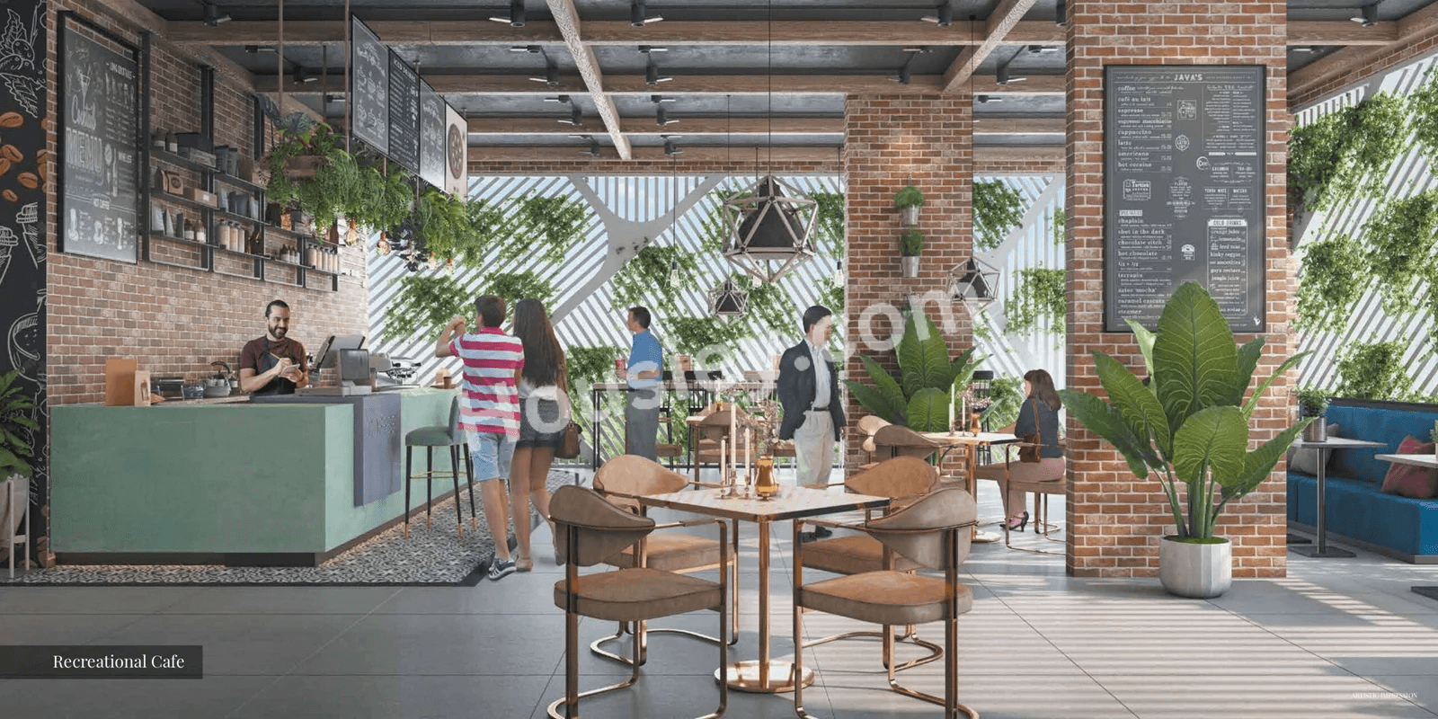 Project image 19