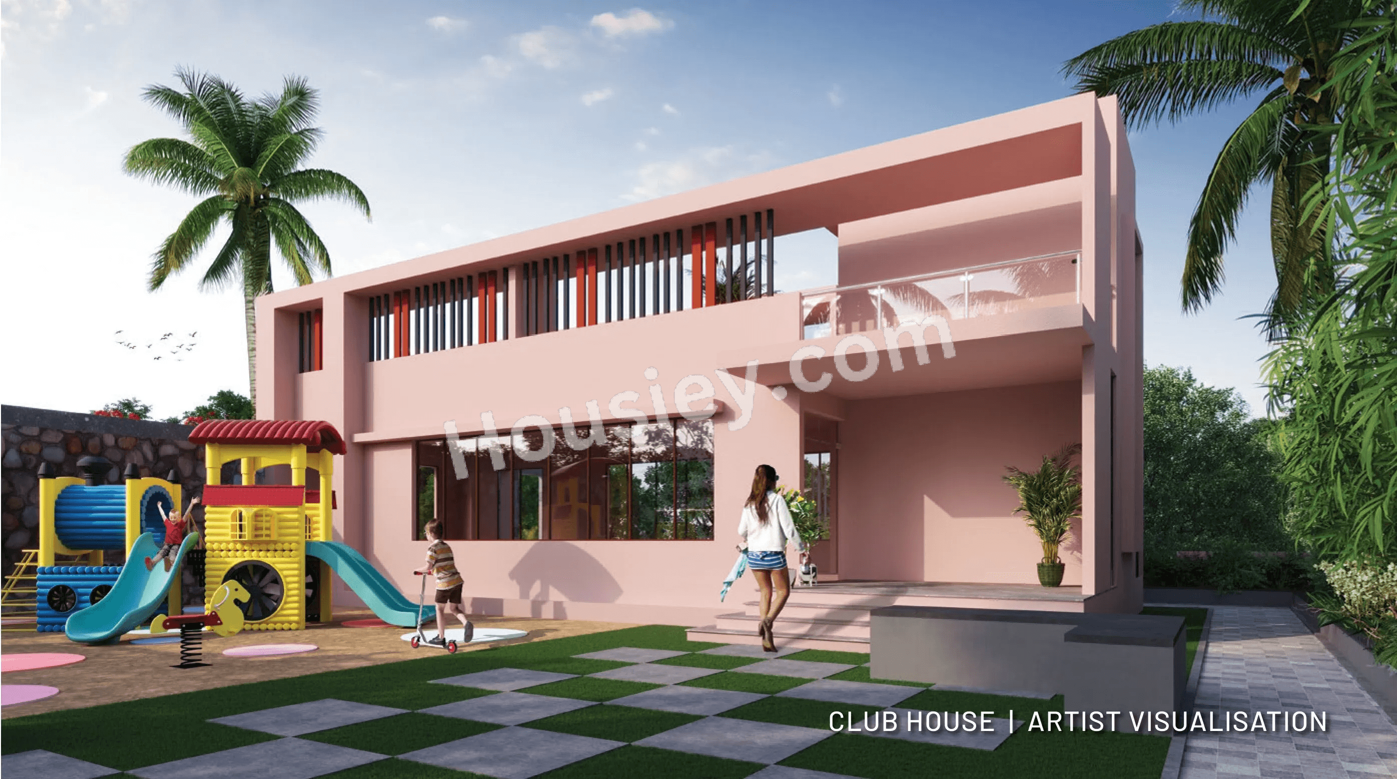 Project image 3