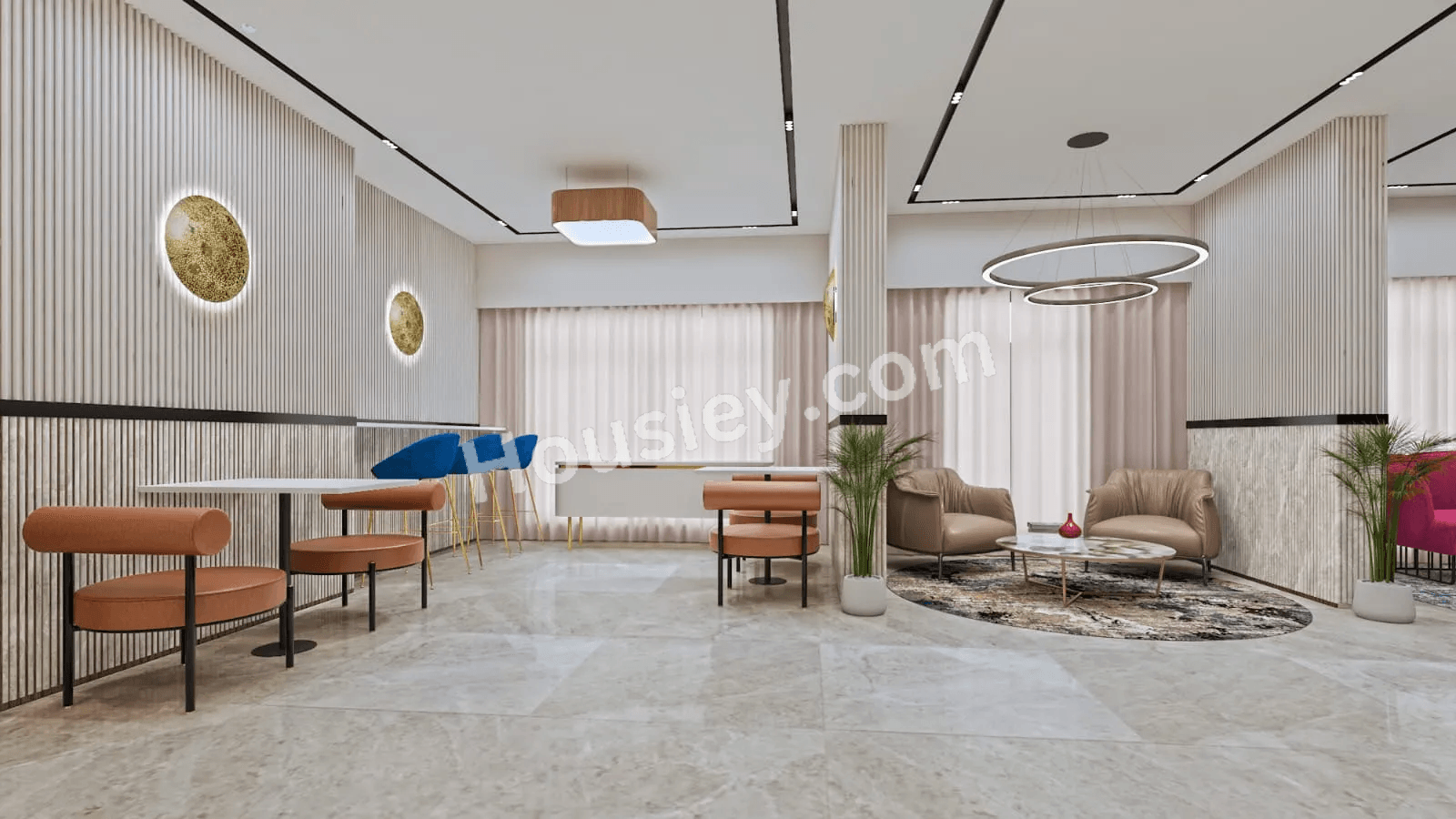 Project image 3