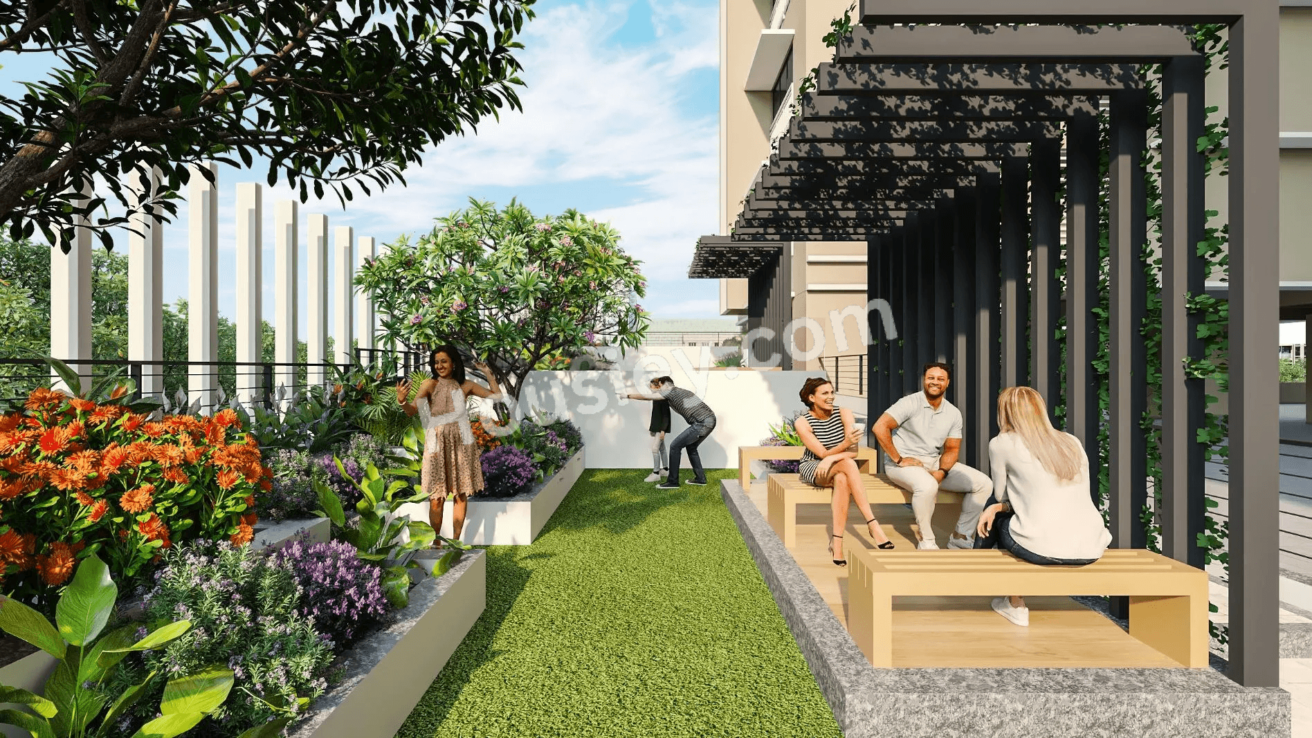 Project image 5