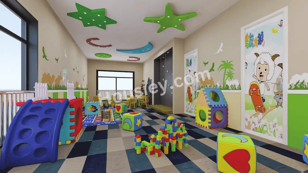 Project image 6
