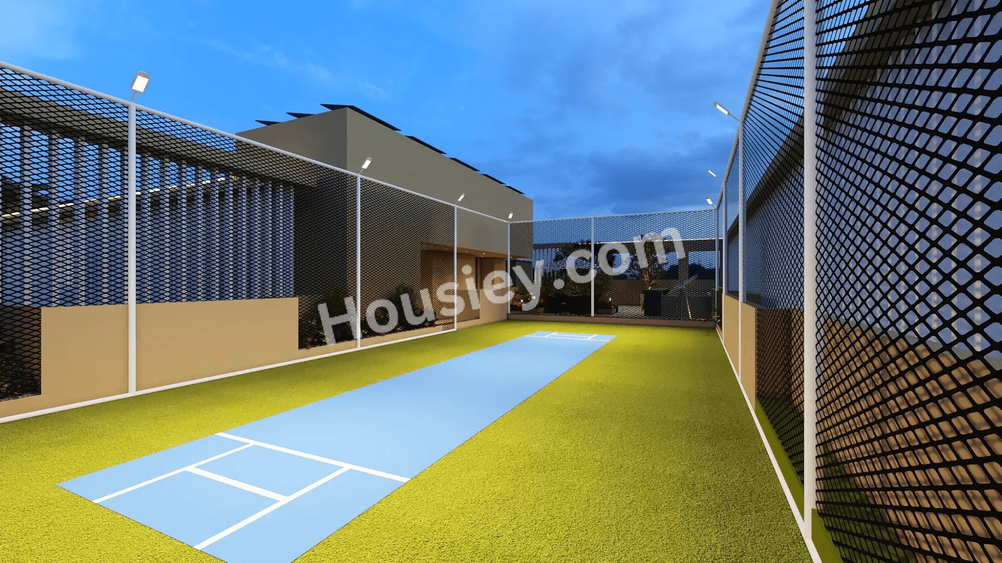 Project image 7