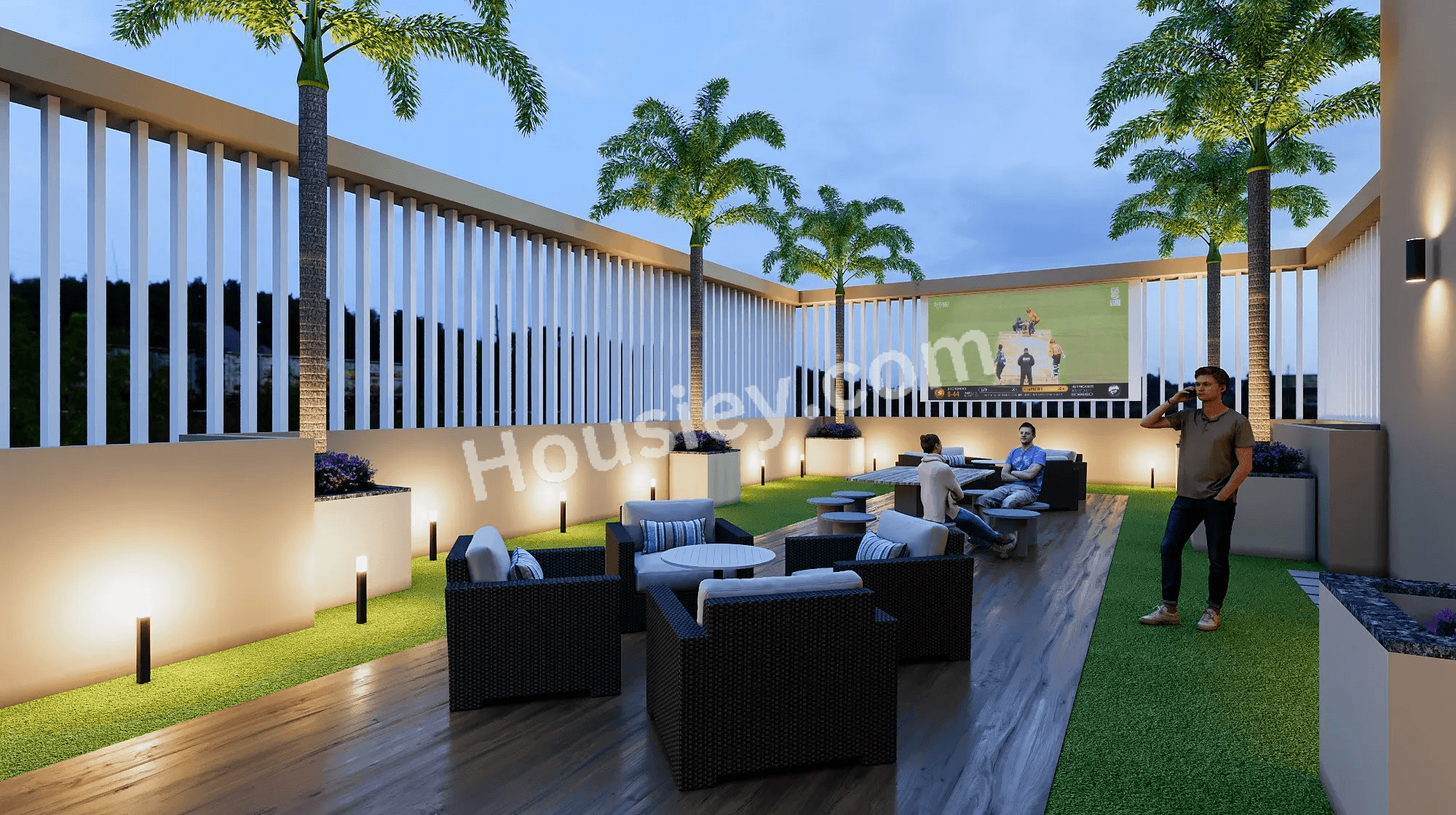 Project image 10