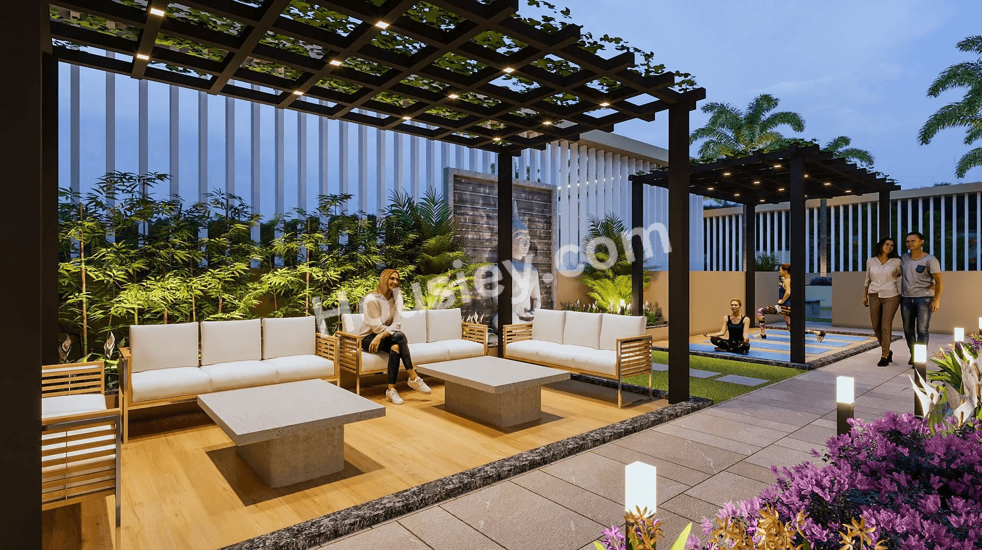 Project image 11