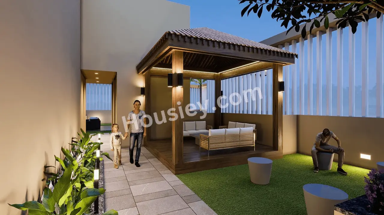 Project image 13