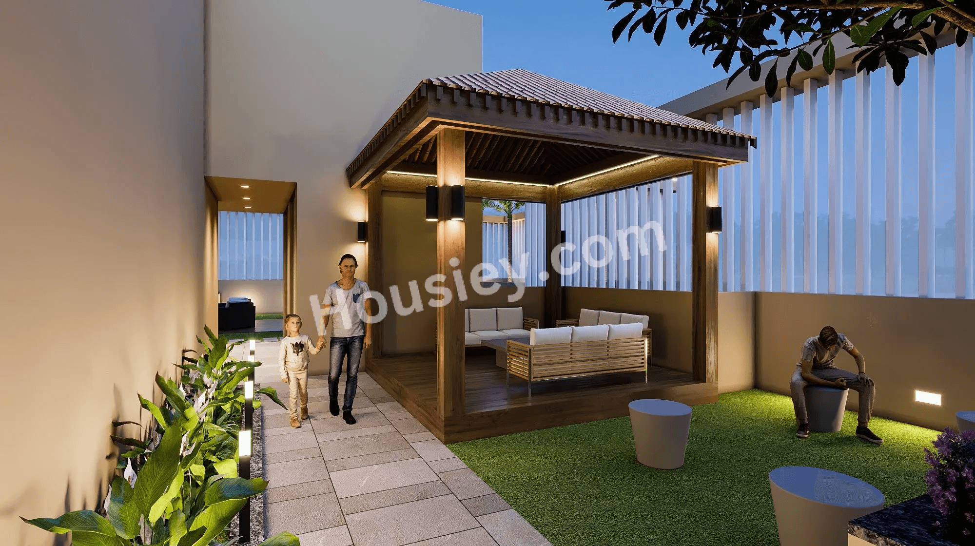 Project image 13