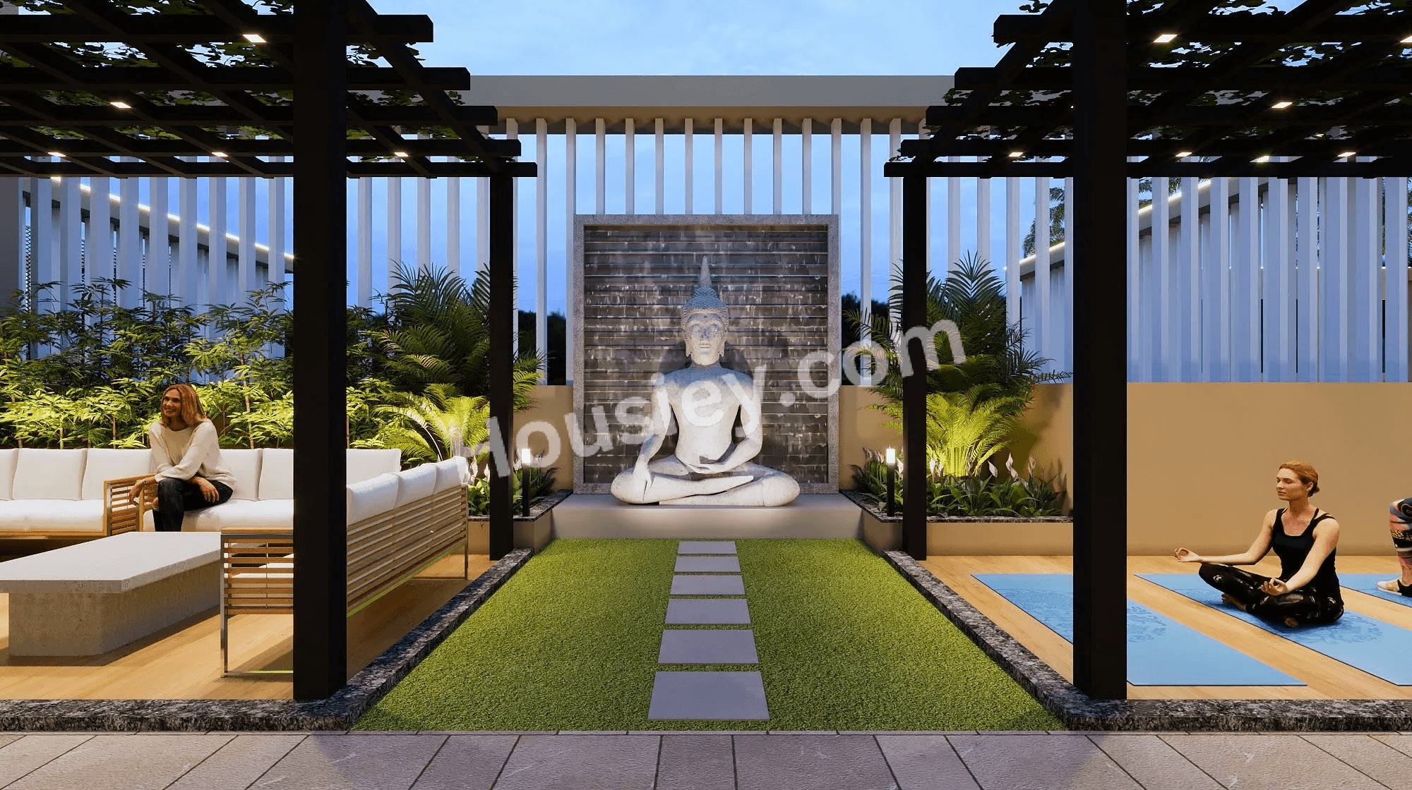 Project image 14