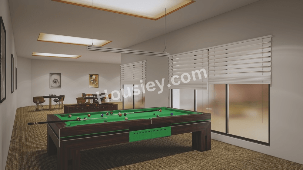 Project image 3