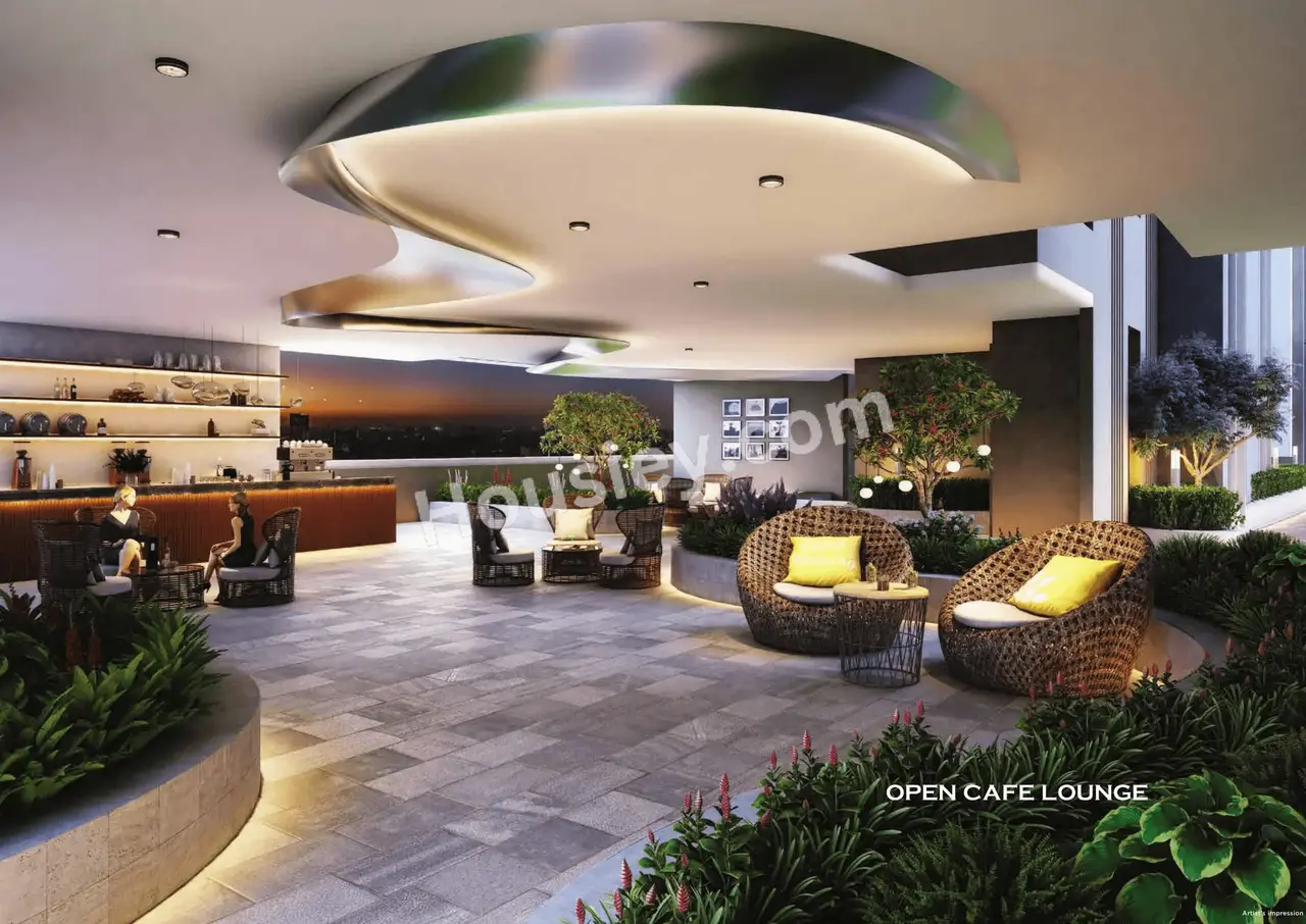 Project image 3