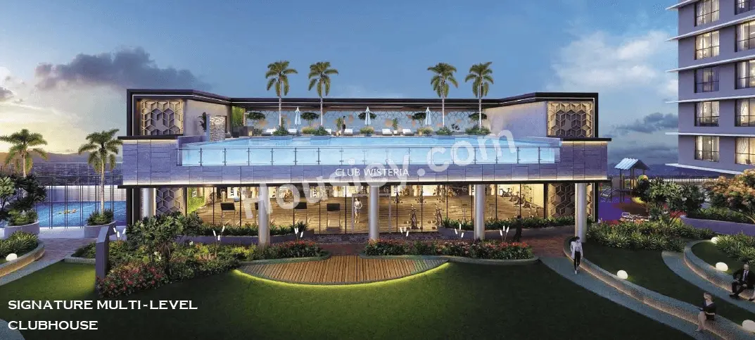 Project image 4
