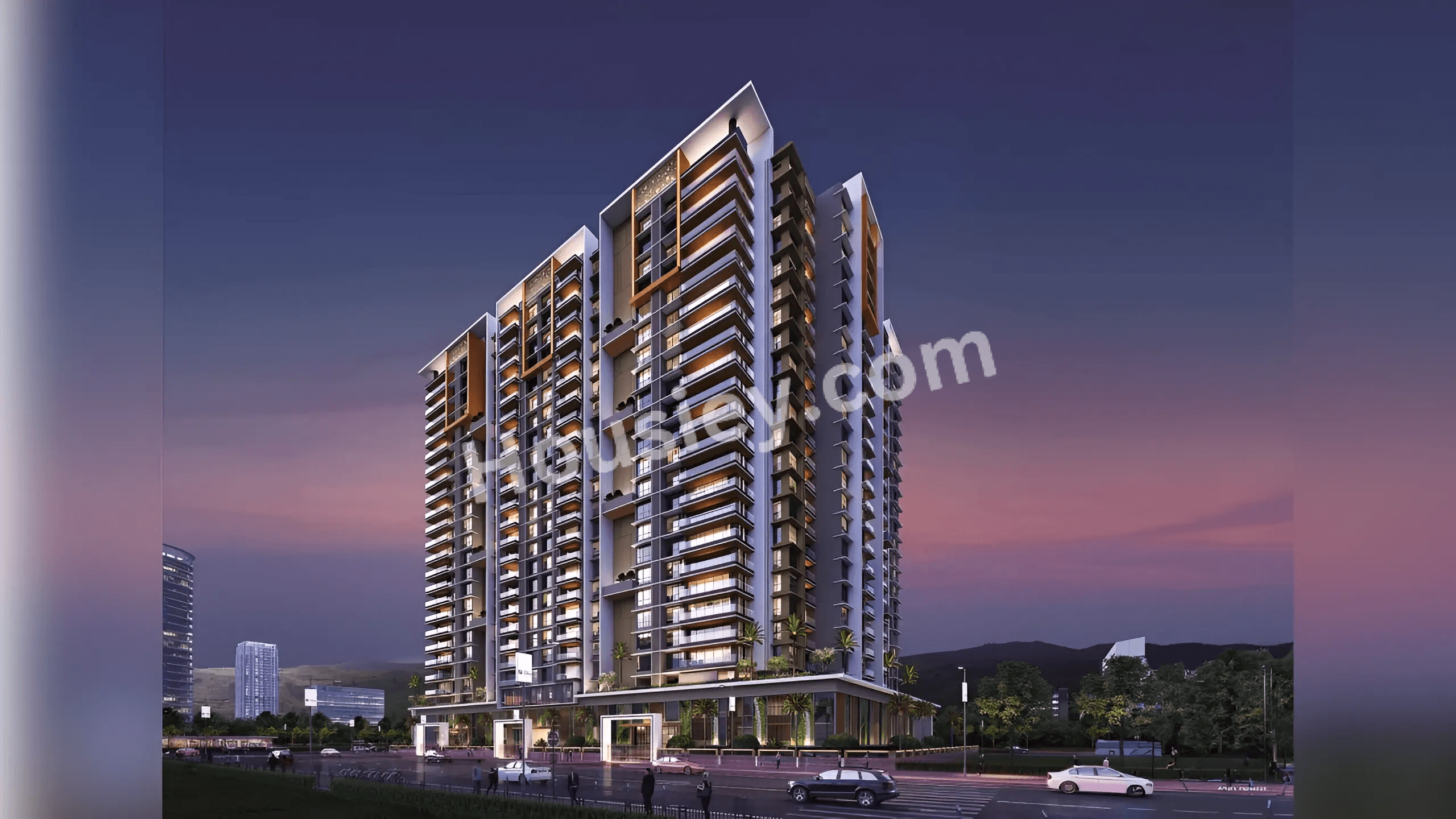 Project image 5