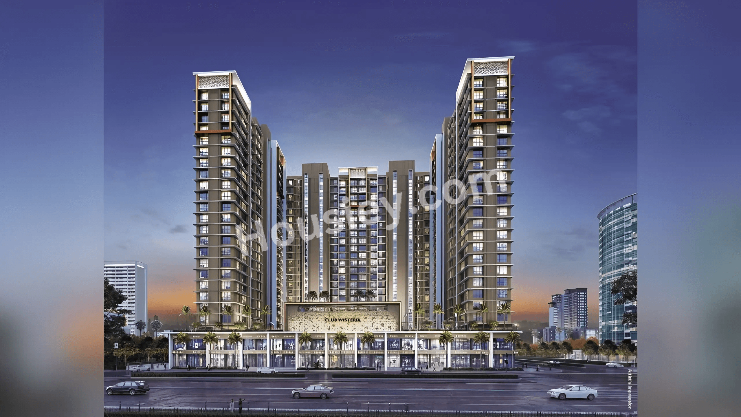Project image 6