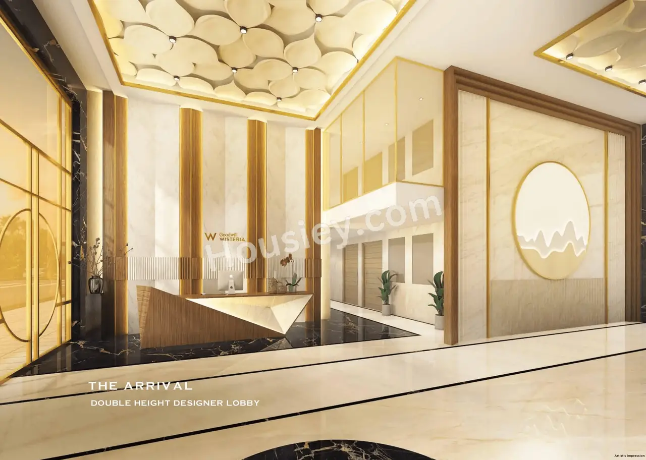 Project image 9