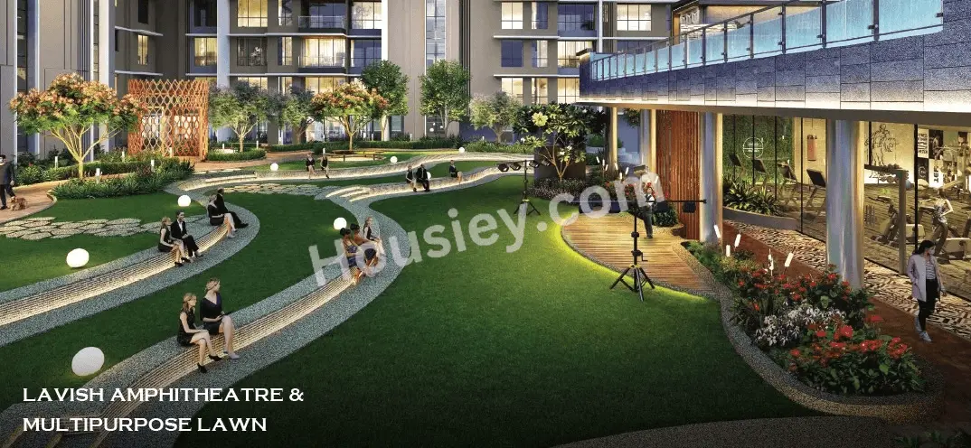 Project image 10