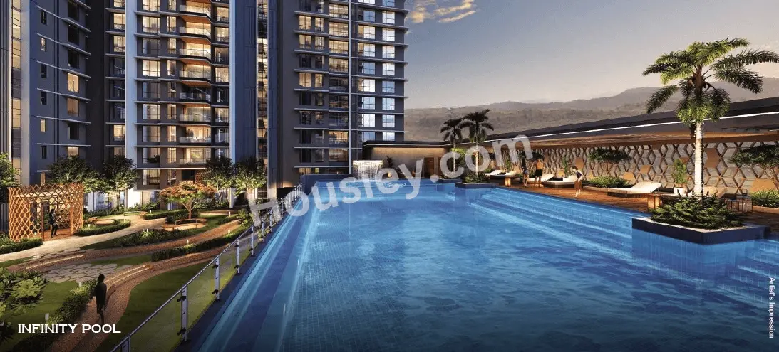 Project image 13
