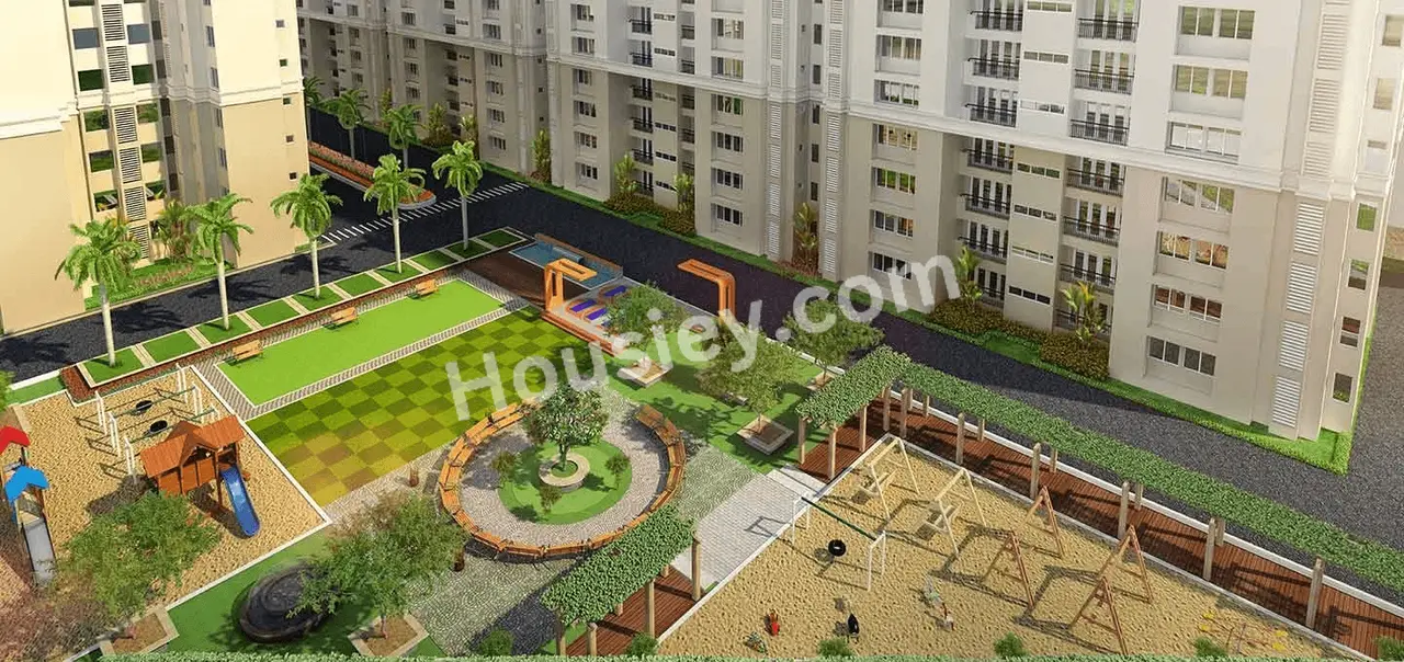 Project image 11