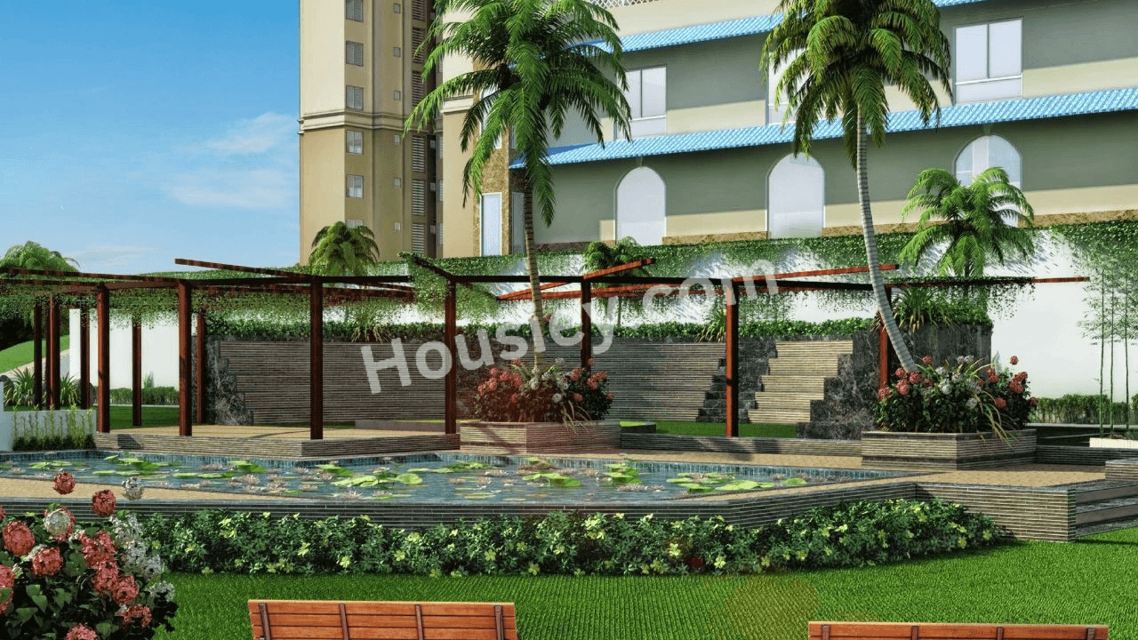 Project image 15