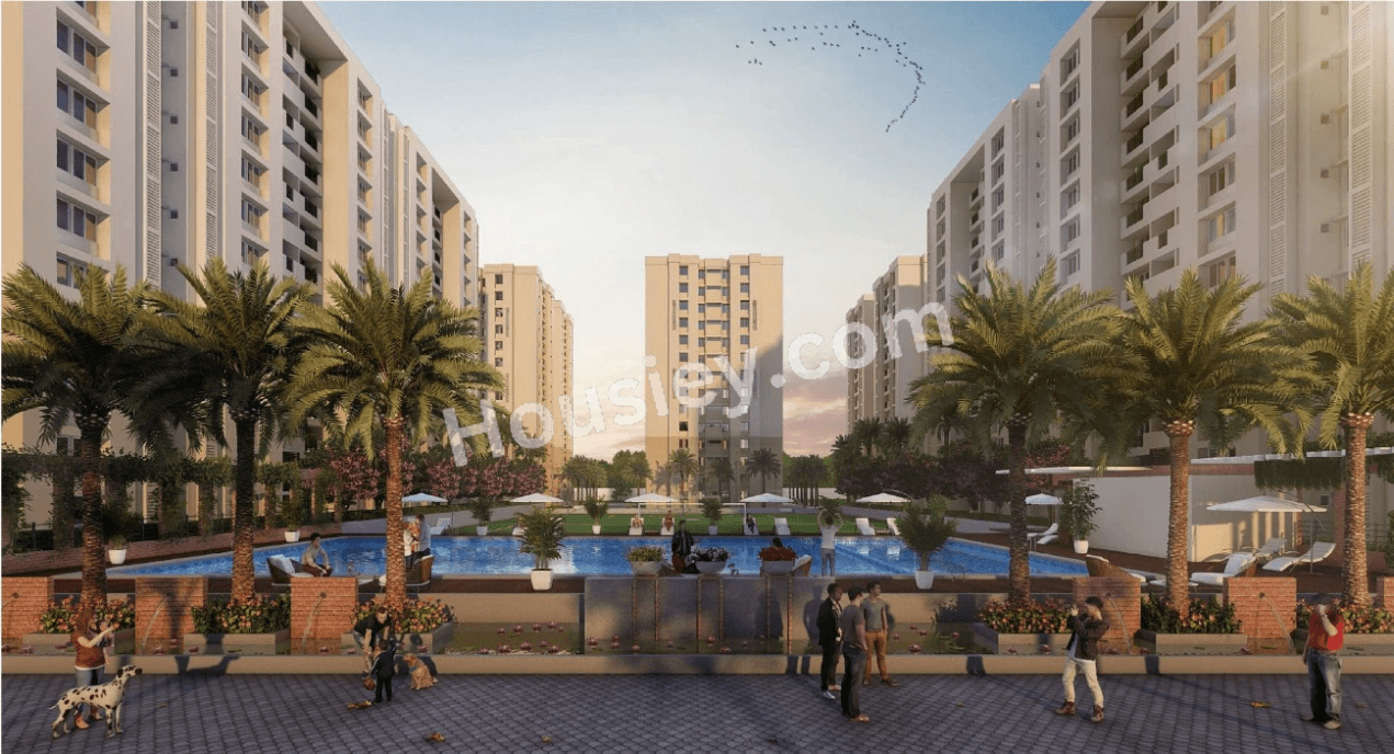 Project image 18