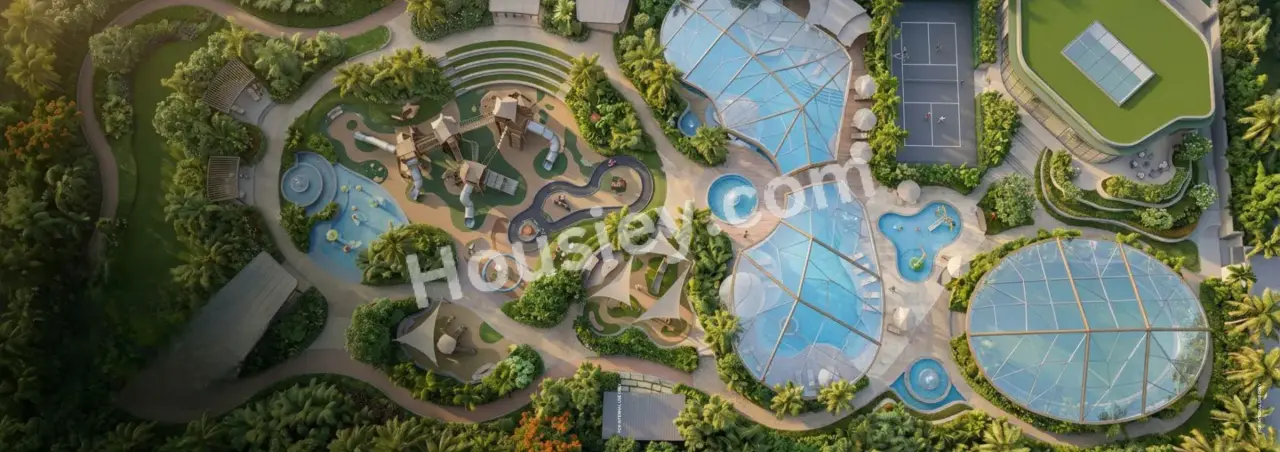 Project image 2