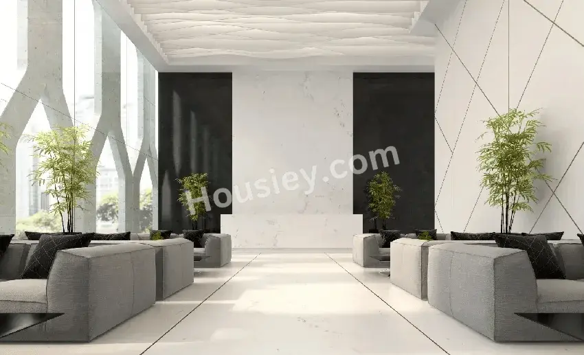 Project image 2