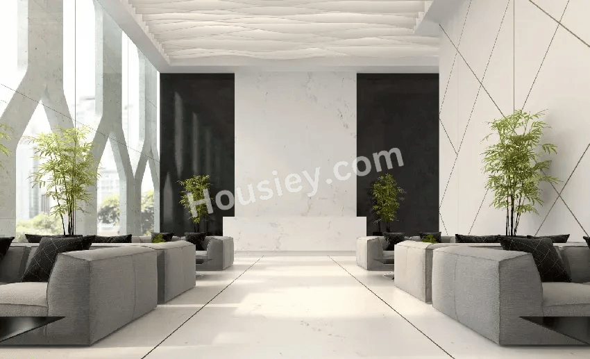 Project image 2