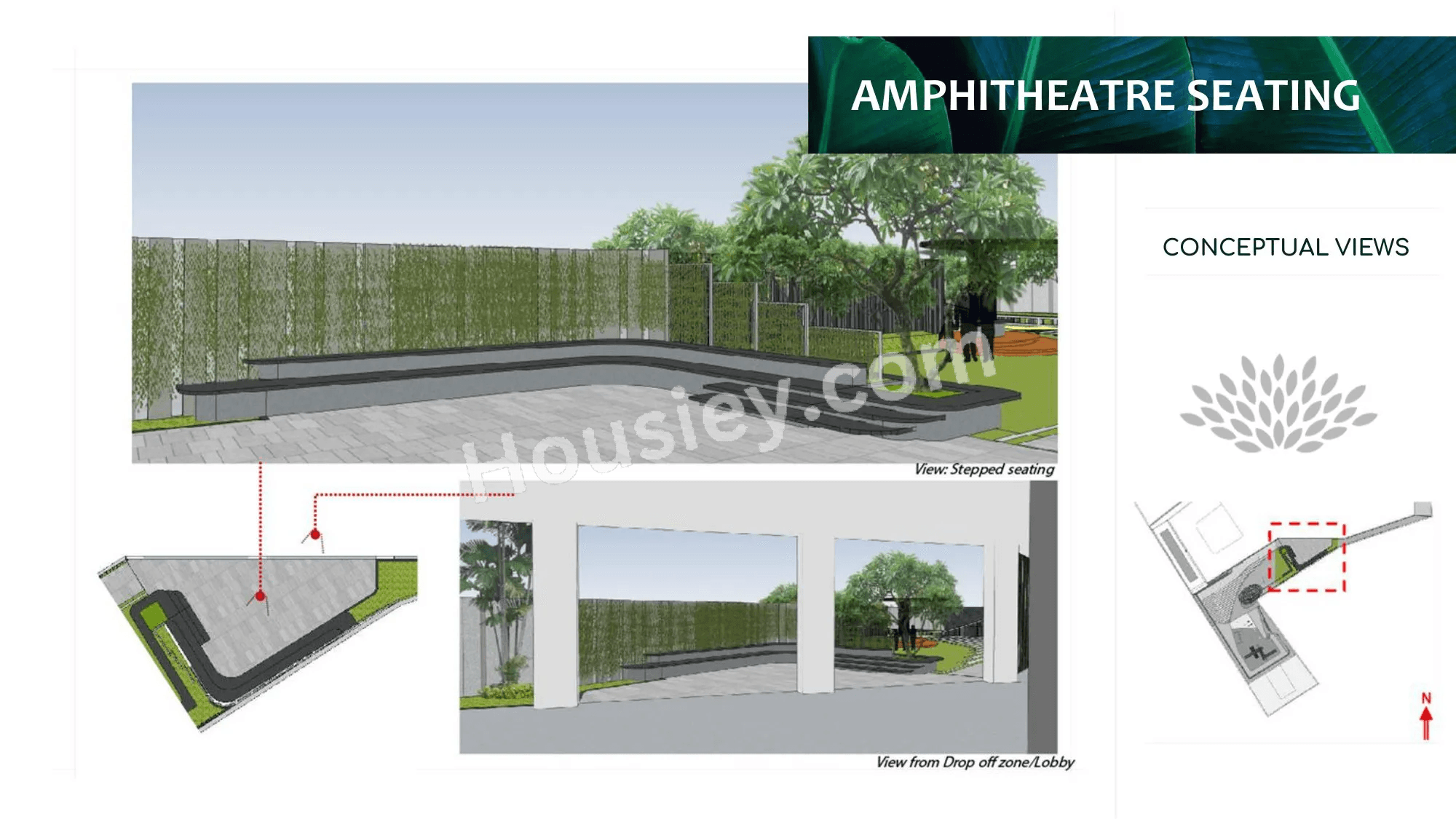 Project image 4