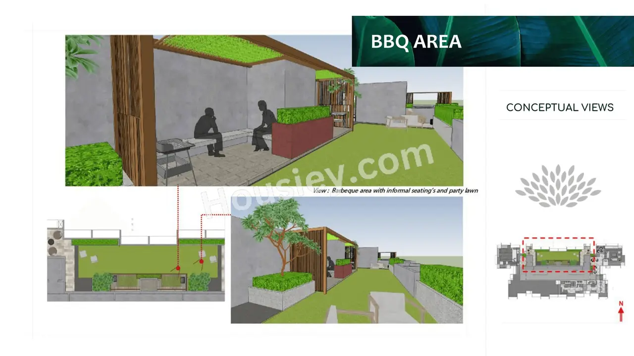 Project image 5