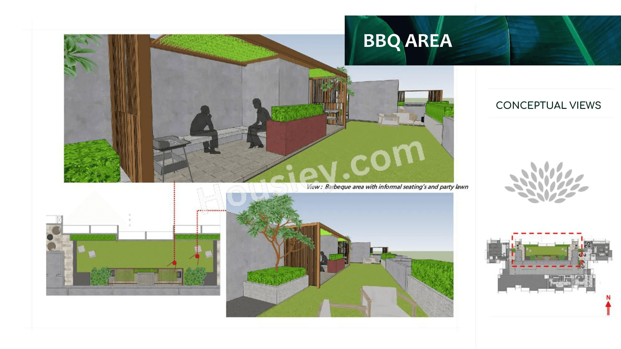 Project image 5